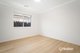 Photo - 29 Mesik Street (Tallawong) , Schofields NSW 2762 - Image 6