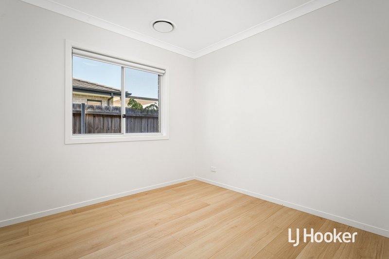 Photo - 29 Mesik Street (Tallawong) , Schofields NSW 2762 - Image 7