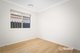 Photo - 29 Mesik Street (Tallawong) , Schofields NSW 2762 - Image 8