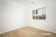 Photo - 29 Mesik Street (Tallawong) , Schofields NSW 2762 - Image 9