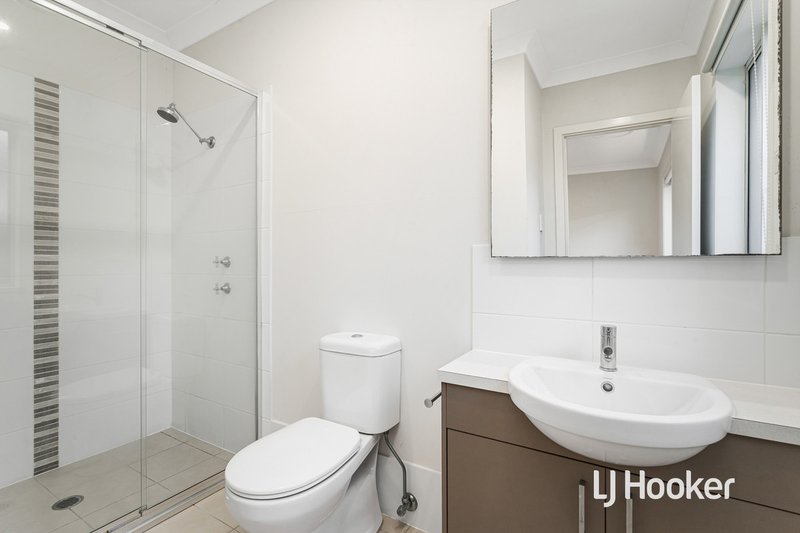 Photo - 29 Mesik Street (Tallawong) , Schofields NSW 2762 - Image 10