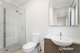 Photo - 29 Mesik Street (Tallawong) , Schofields NSW 2762 - Image 10