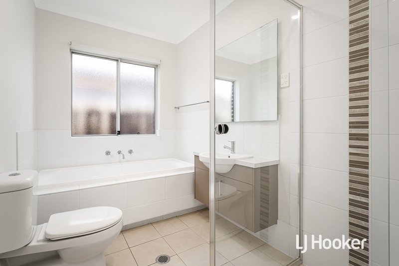 Photo - 29 Mesik Street (Tallawong) , Schofields NSW 2762 - Image 11