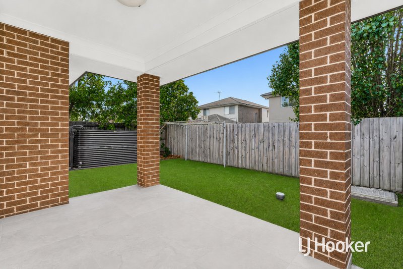 Photo - 29 Mesik Street (Tallawong) , Schofields NSW 2762 - Image 12