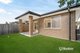 Photo - 29 Mesik Street (Tallawong) , Schofields NSW 2762 - Image 13