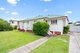 Photo - 29 Meymot Street, Banyo QLD 4014 - Image 2