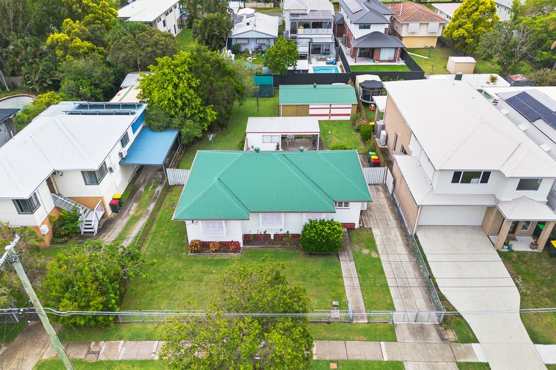 Photo - 29 Meymot Street, Banyo QLD 4014 - Image 3