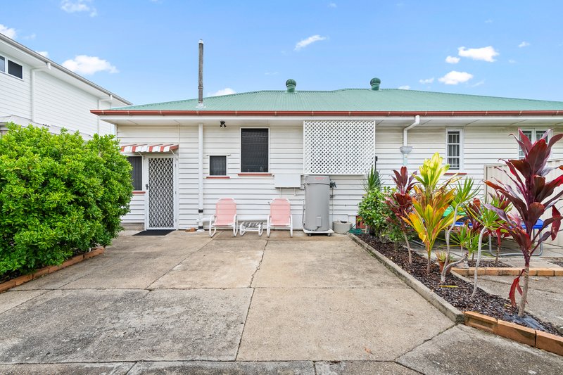 Photo - 29 Meymot Street, Banyo QLD 4014 - Image 5