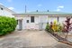 Photo - 29 Meymot Street, Banyo QLD 4014 - Image 5