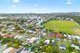 Photo - 29 Meymot Street, Banyo QLD 4014 - Image 6