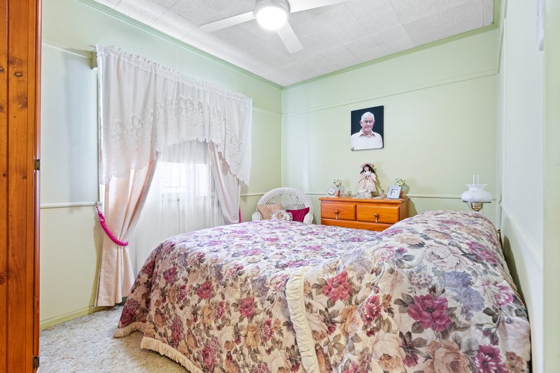 Photo - 29 Meymot Street, Banyo QLD 4014 - Image 10