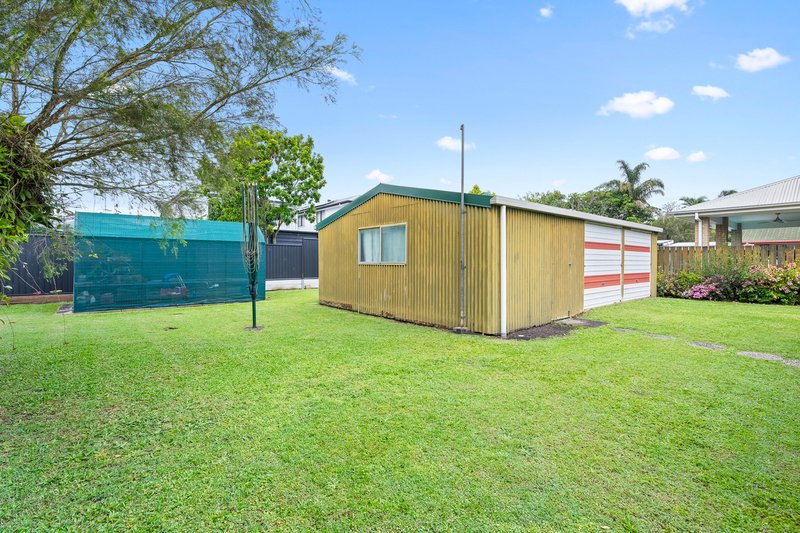 Photo - 29 Meymot Street, Banyo QLD 4014 - Image 14