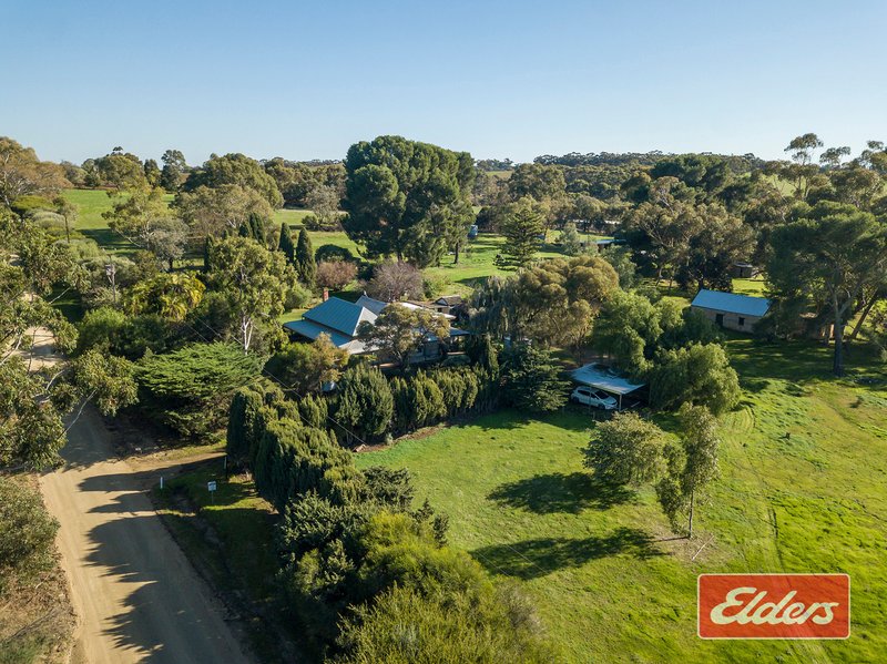 Photo - 29 Miamba Road, Lyndoch SA 5351 - Image 3