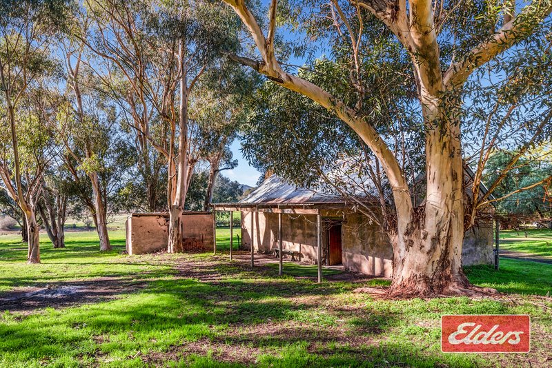 Photo - 29 Miamba Road, Lyndoch SA 5351 - Image 8