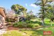 Photo - 29 Miamba Road, Lyndoch SA 5351 - Image 21