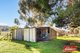 Photo - 29 Miamba Road, Lyndoch SA 5351 - Image 23