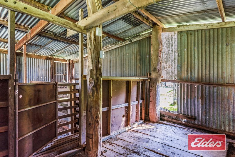 Photo - 29 Miamba Road, Lyndoch SA 5351 - Image 24