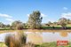 Photo - 29 Miamba Road, Lyndoch SA 5351 - Image 26