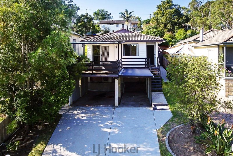 29 Michael Street, Blackalls Park NSW 2283