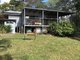 Photo - 29 Middle Creek Road, Federal QLD 4568 - Image 1