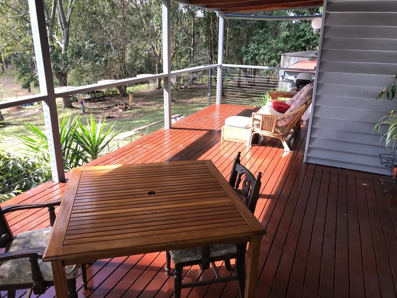 Photo - 29 Middle Creek Road, Federal QLD 4568 - Image 4