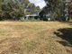 Photo - 29 Middle Creek Road, Federal QLD 4568 - Image 16