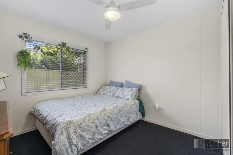 Photo - 2/9 Middle Street, Labrador QLD 4215 - Image 7