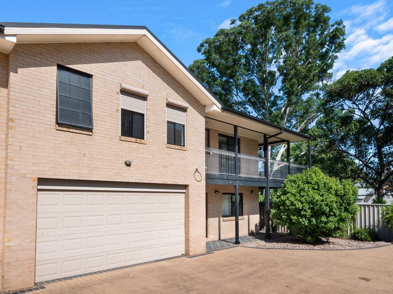 Photo - 29 Mileham Street, Windsor NSW 2756 - Image 2