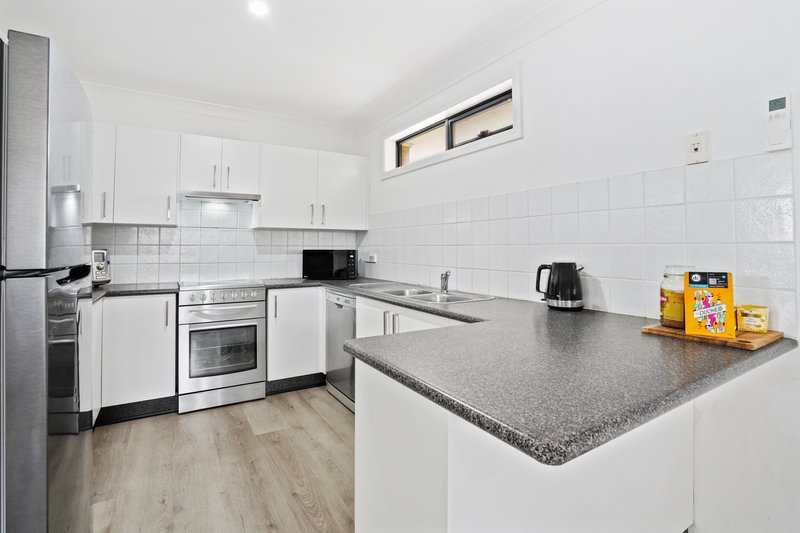 Photo - 29 Mileham Street, Windsor NSW 2756 - Image 3