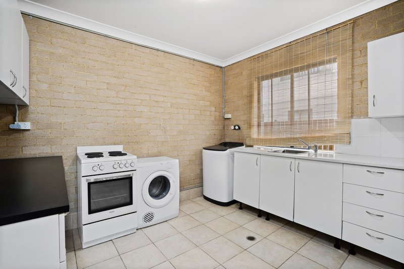 Photo - 29 Mileham Street, Windsor NSW 2756 - Image 7