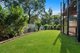 Photo - 29 Mileham Street, Windsor NSW 2756 - Image 8