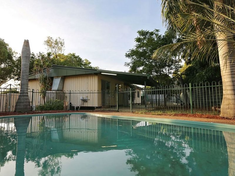 Photo - 29 Millen Crescent, Mount Isa QLD 4825 - Image 2