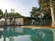 Photo - 29 Millen Crescent, Mount Isa QLD 4825 - Image 2