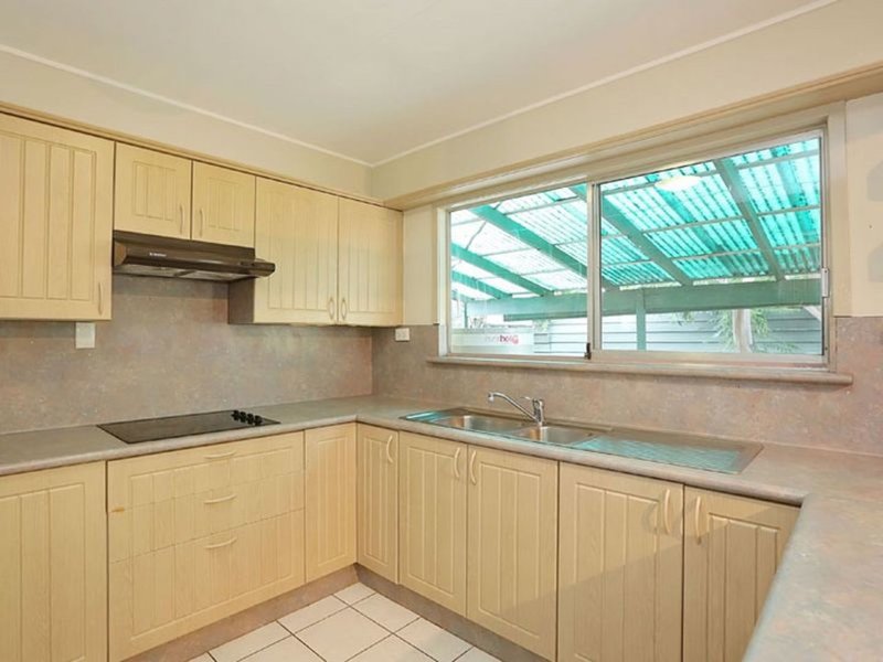 Photo - 29 Millen Crescent, Mount Isa QLD 4825 - Image 3