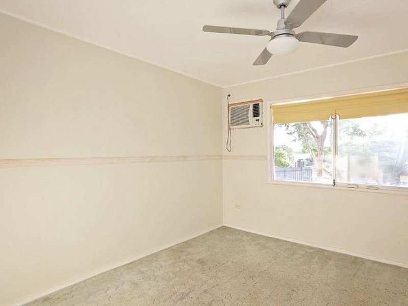 Photo - 29 Millen Crescent, Mount Isa QLD 4825 - Image 7