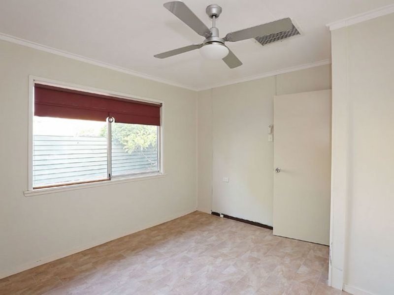 Photo - 29 Millen Crescent, Mount Isa QLD 4825 - Image 9