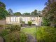 Photo - 29 Miller Road, The Basin VIC 3154 - Image 1