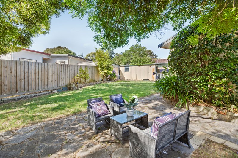 Photo - 29 Miller Road, The Basin VIC 3154 - Image 13