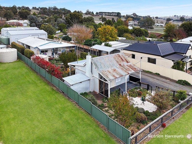 29 Miller Street, Casterton VIC 3311