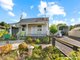 Photo - 29 Miller Street, Casterton VIC 3311 - Image 3