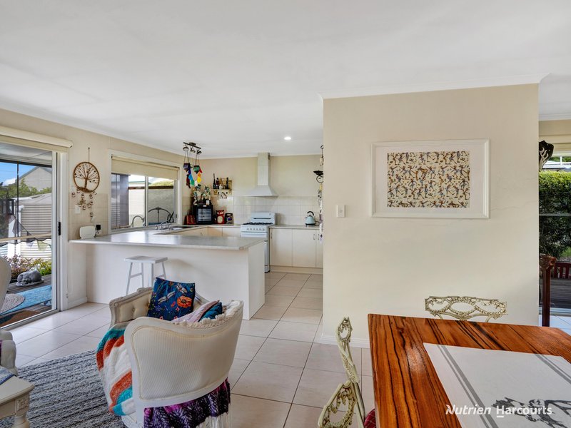 Photo - 29 Miller Street, Casterton VIC 3311 - Image 7