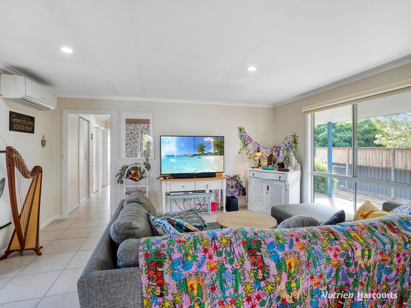 Photo - 29 Miller Street, Casterton VIC 3311 - Image 12