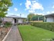 Photo - 29 Miller Street, Casterton VIC 3311 - Image 20