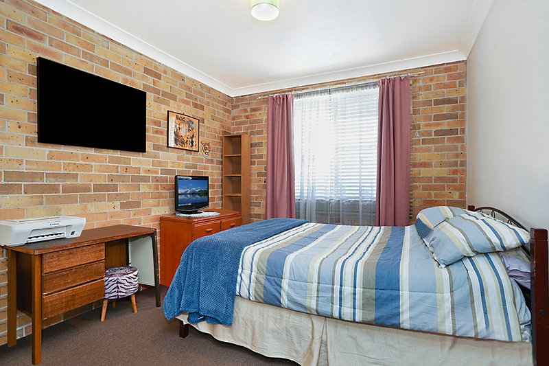 Photo - 29 Millfield Street, Pelaw Main NSW 2327 - Image 4