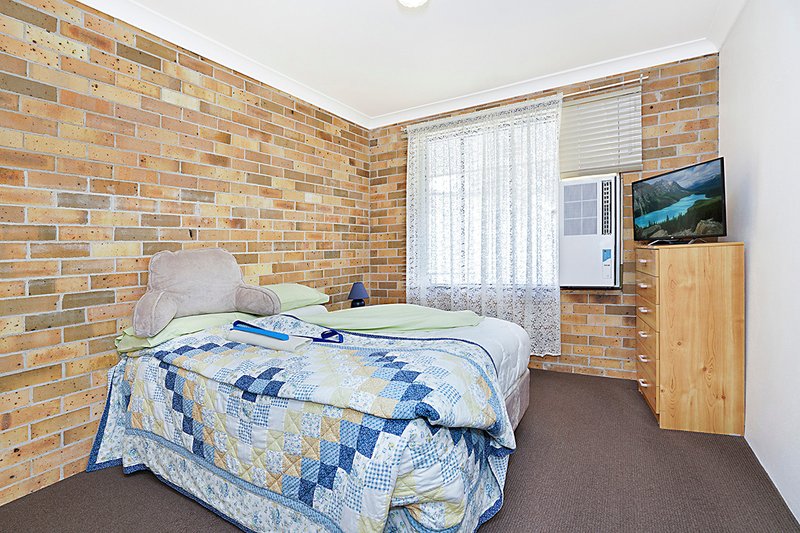 Photo - 29 Millfield Street, Pelaw Main NSW 2327 - Image 5