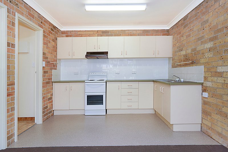 Photo - 29 Millfield Street, Pelaw Main NSW 2327 - Image 7