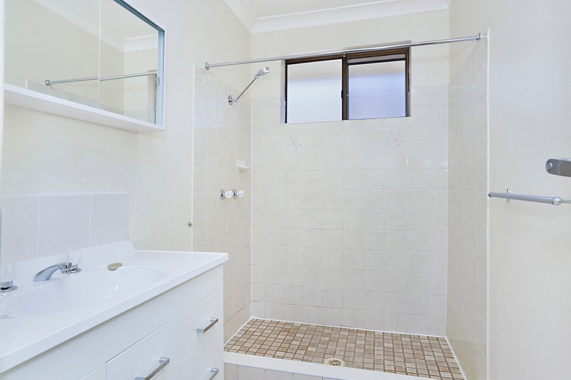 Photo - 29 Millfield Street, Pelaw Main NSW 2327 - Image 8