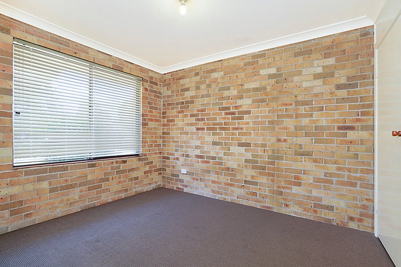 Photo - 29 Millfield Street, Pelaw Main NSW 2327 - Image 9