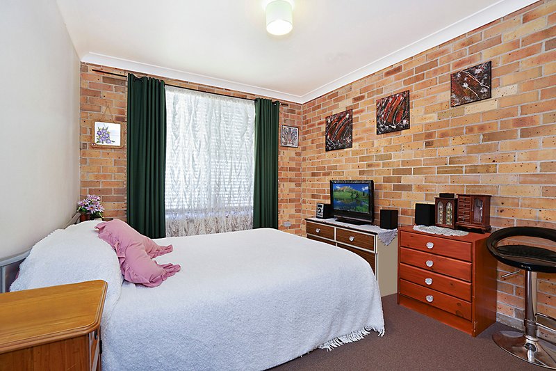 Photo - 29 Millfield Street, Pelaw Main NSW 2327 - Image 12