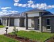Photo - 2/9 Millhouse Close, Farley NSW 2320 - Image 1